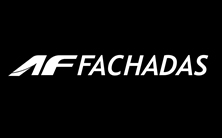 AF Fachadas