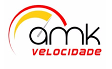 AMK Velocidade