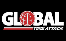 Global Time Attack