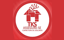 TKS Seguros